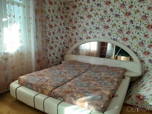 Квартира аренда в Ровно