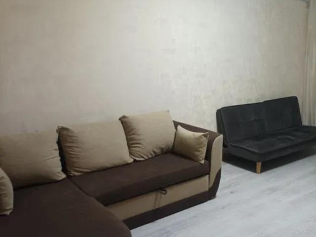 Квартира аренда в Полтавской области