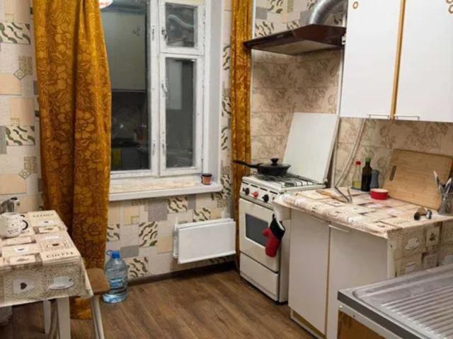 Квартира аренда в Полтавской области