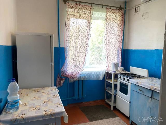 Квартира аренда в Ровно