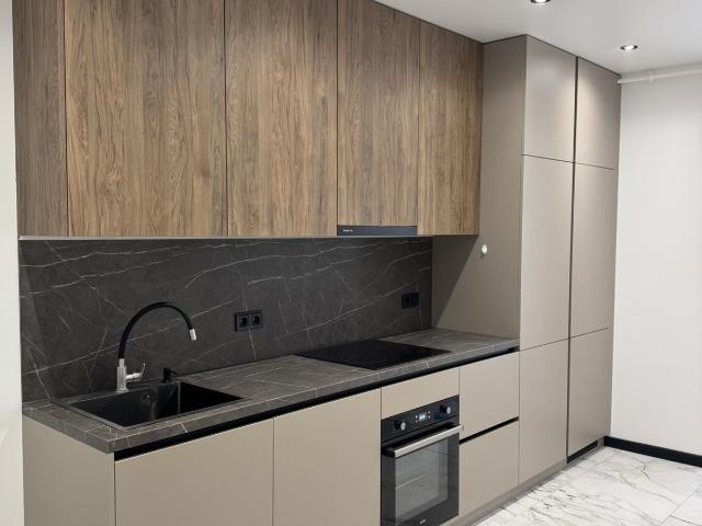 Квартира аренда в Ровно