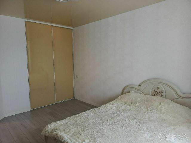 Квартира аренда в Ровно