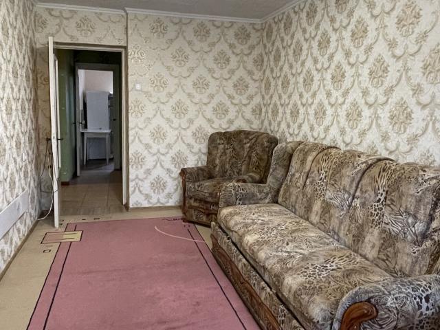 Квартира аренда в Ровно