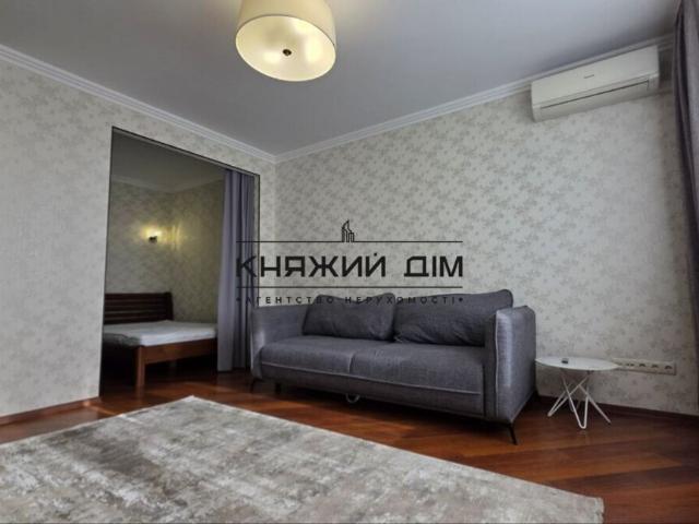 Квартира аренда в Романкове