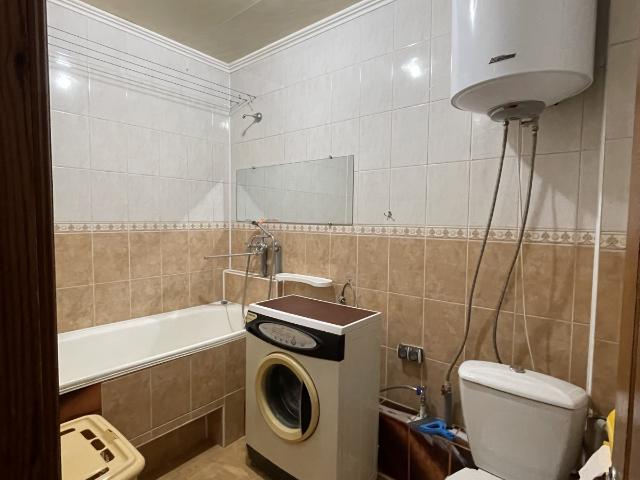 Квартира аренда в Ровно