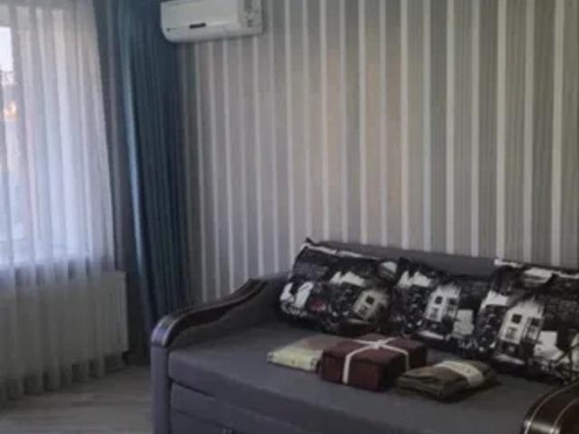 Квартира аренда в Полтавской области