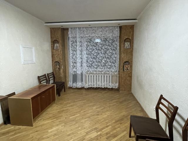 Квартира аренда в Ровно