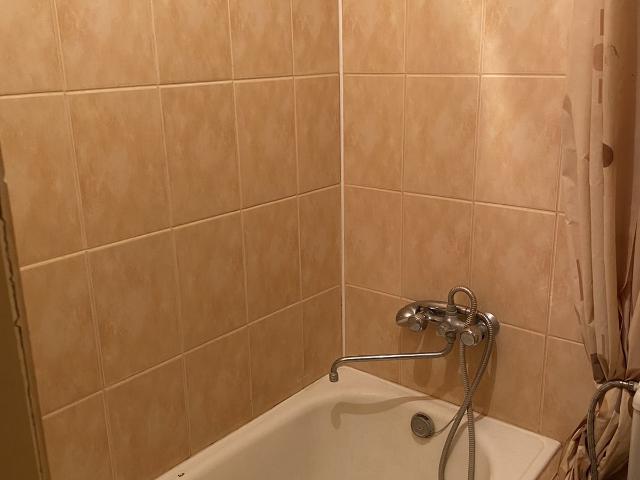 Квартира аренда в Ровно