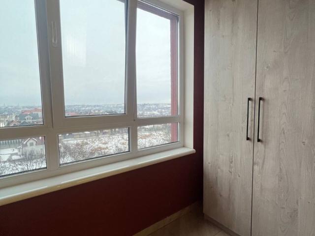 Квартира аренда в Ровно