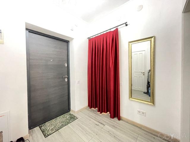 Квартира аренда в Львовская, Загорье