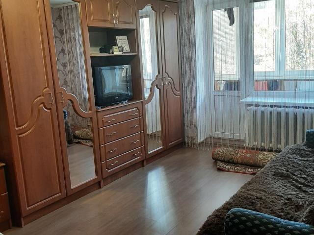 Квартира аренда в Ровно