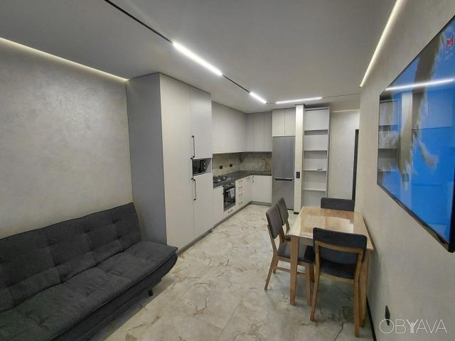 Квартира аренда в Львовская, Загорье