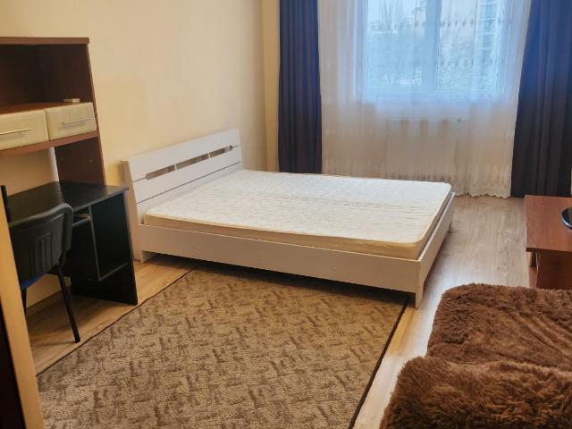 Квартира аренда в Львовская, Загорье