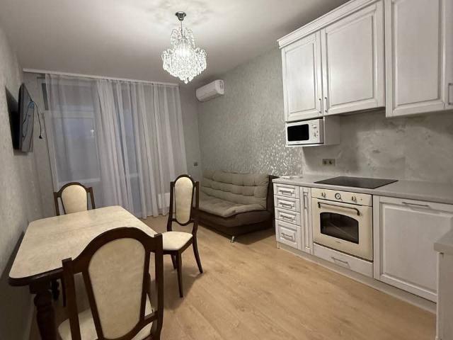 Квартира аренда в Львовская, Загорье