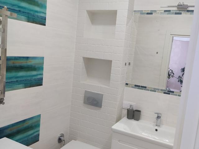 Квартира аренда в Львовская, Загорье