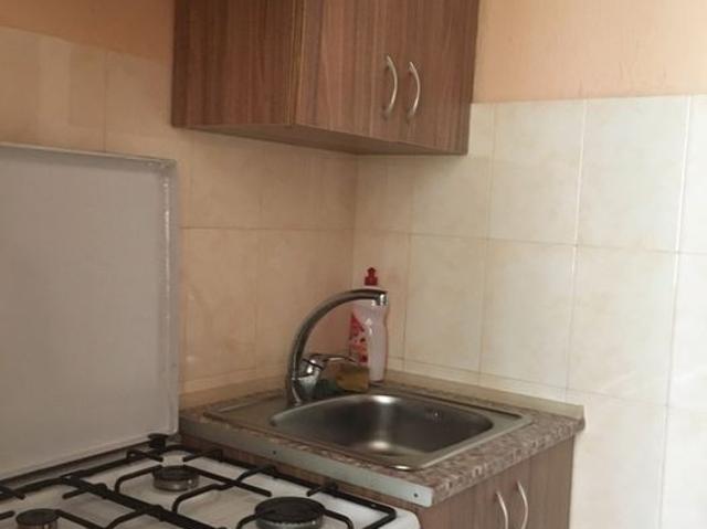 Квартира аренда в Львовская, Загорье