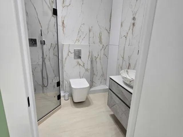 Квартира аренда в Львовская, Загорье