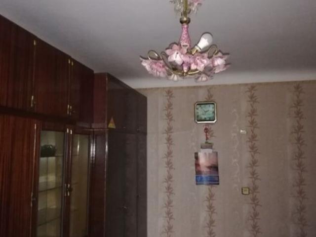 Квартира аренда в Полтавской области