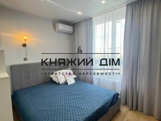 Квартира аренда в Романкове