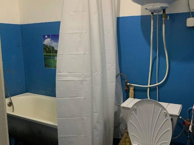 Квартира аренда в Квасилове