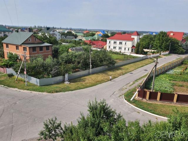 Квартира аренда в Полтаве, Полтавской области