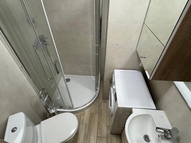 Квартира аренда в Житомире