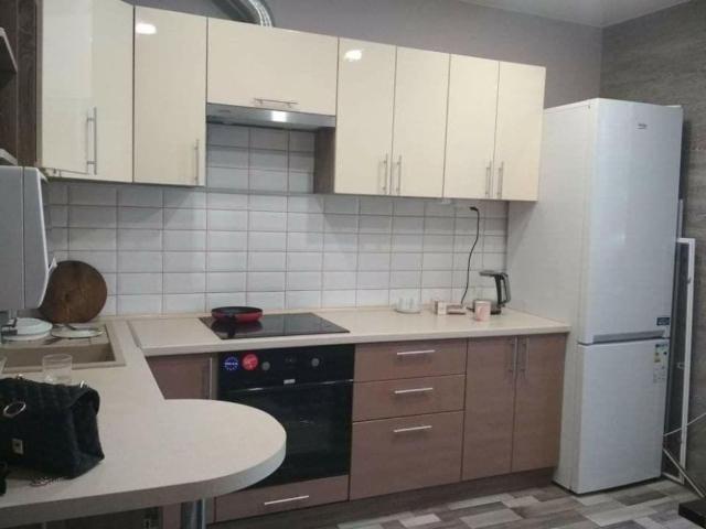 Квартира аренда в Винницкой области