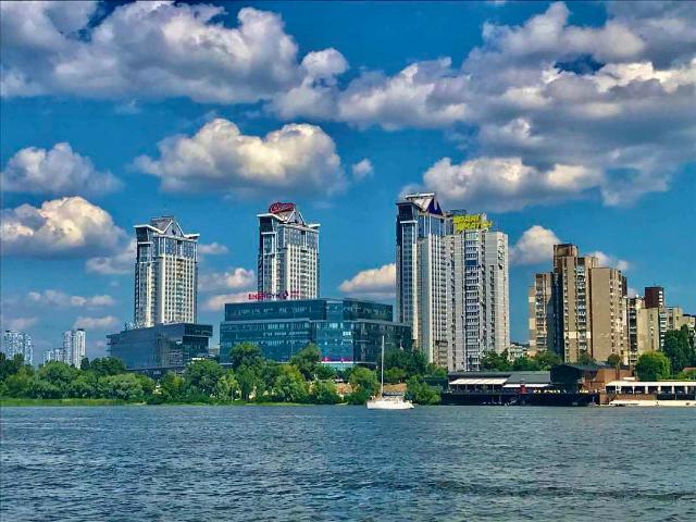Квартира аренда в Винницкой области