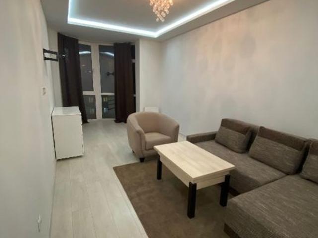 Квартира аренда в Винницкой области