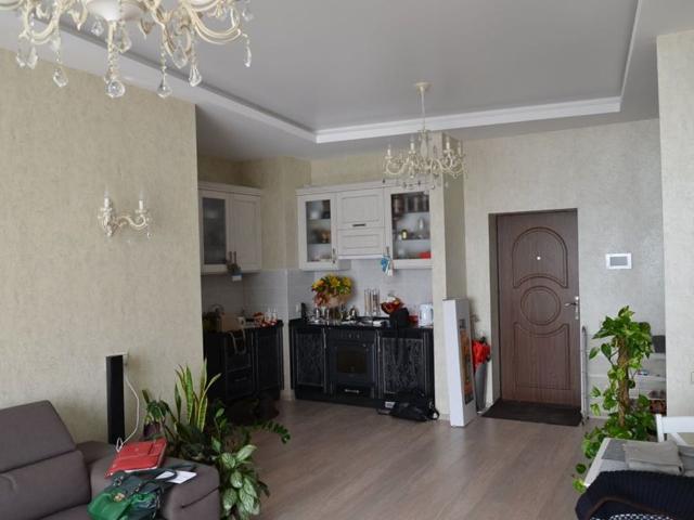 Квартира аренда в Винницкой области
