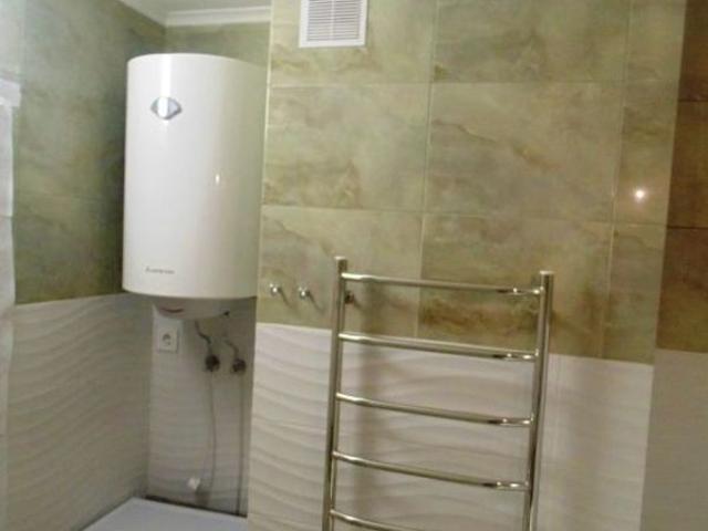Квартира аренда в Винницкой области