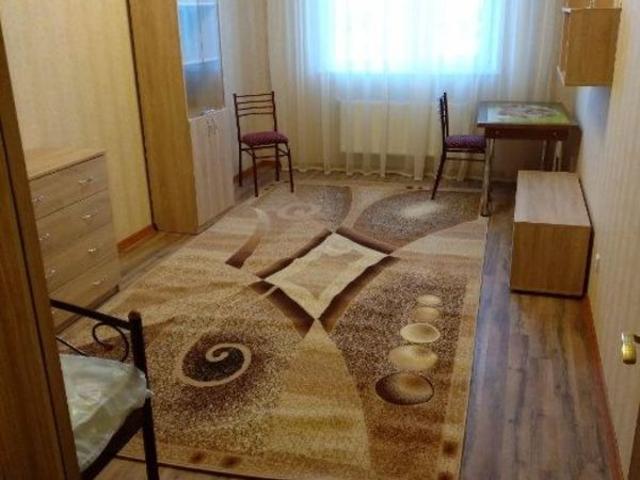 Квартира аренда в Винницкой области