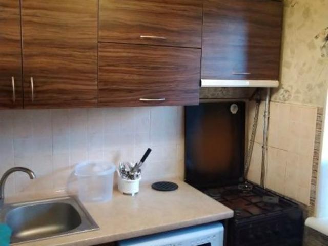 Квартира аренда в Винницкой области