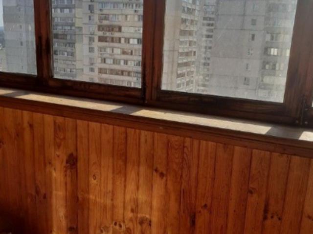 Квартира аренда в Винницкой области