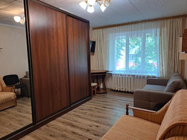 Квартира аренда в Винницкой области