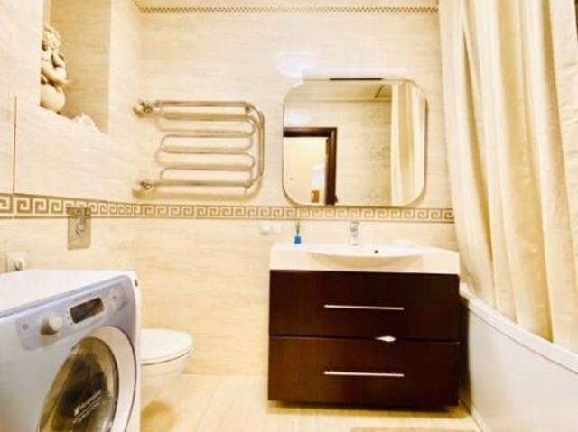 Квартира аренда в Винницкой области