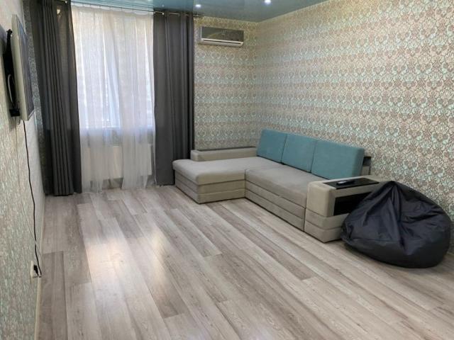 Квартира аренда в Винницкой области