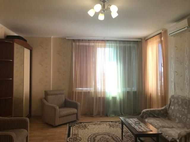 Квартира аренда в Винницкой области