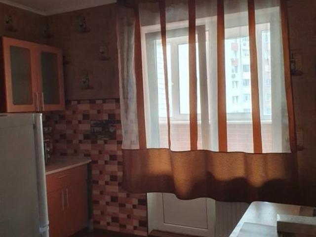 Квартира аренда в Винницкой области