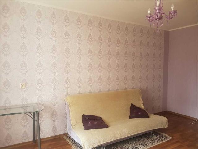 Квартира аренда в Винницкой области