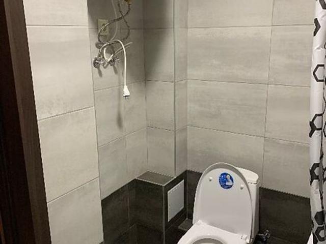 Квартира аренда в Винницкой области