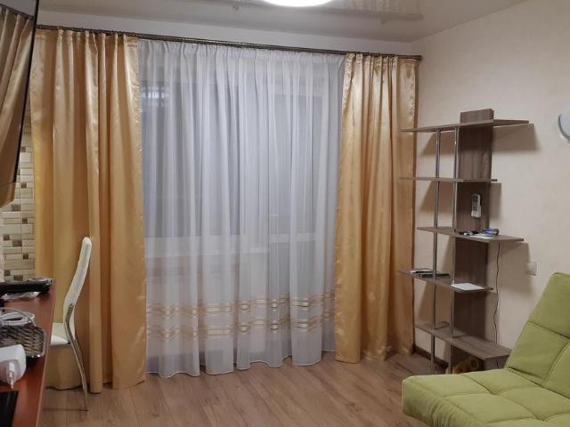 Квартира аренда в Винницкой области