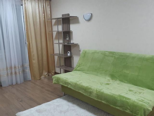 Квартира аренда в Винницкой области