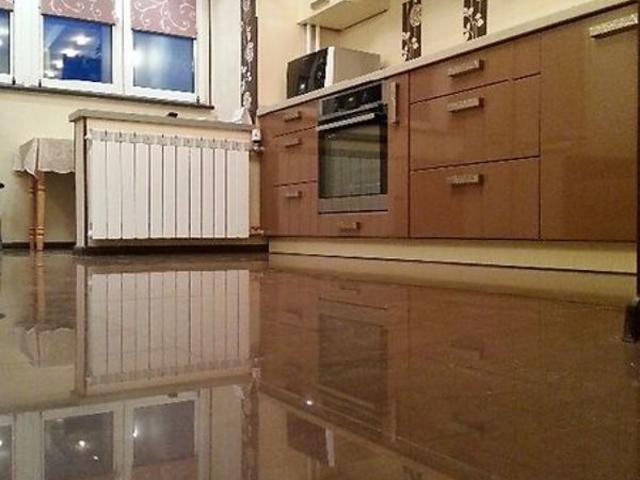 Квартира аренда в Винницкой области