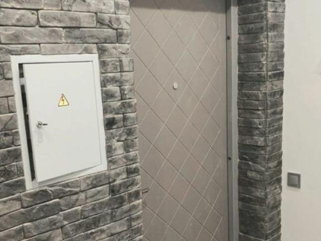 Квартира аренда в Винницкой области