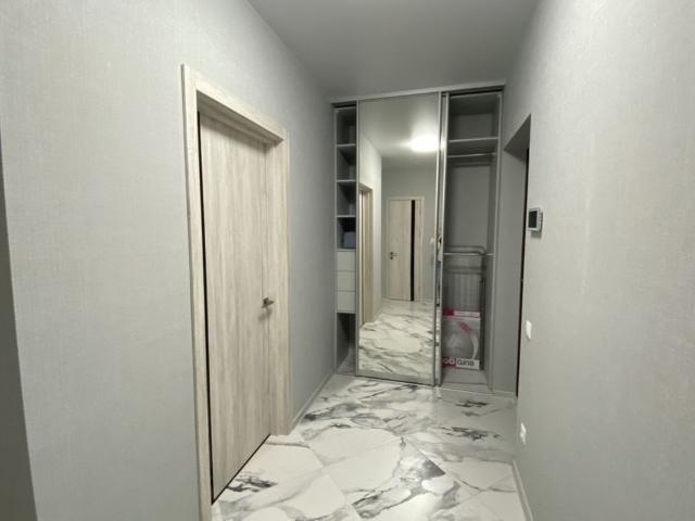Квартира аренда в Винницкой области