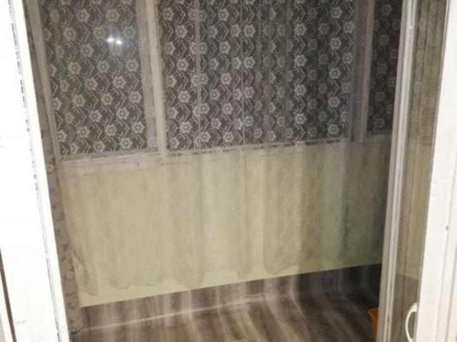 Квартира аренда в Винницкой области