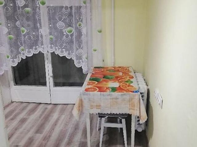 Квартира аренда в Винницкой области