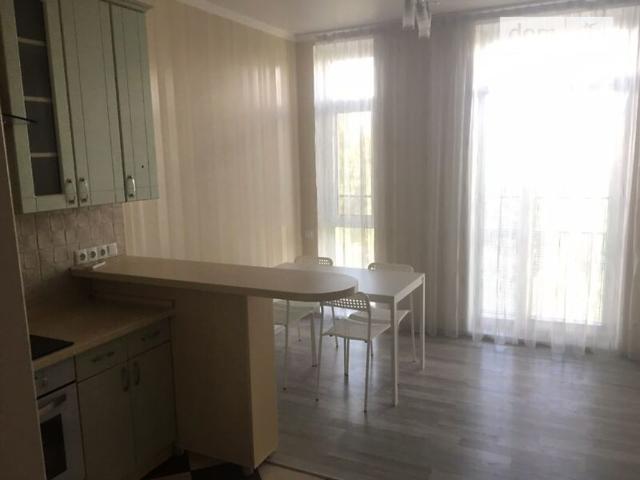 Квартира аренда в Винницкой области