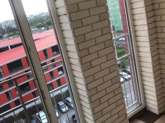 Квартира аренда в Винницкой области